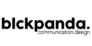 BlckPanda Creative