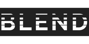 Blend Commerce LTD