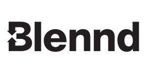 Blennd