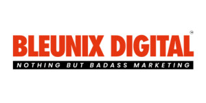 Bleunix Digital