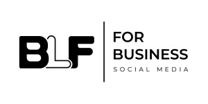 BLF Advisory