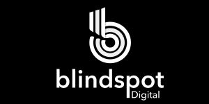 Blindspot Digital