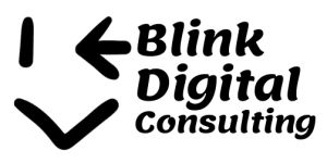 Blink Digital Consulting