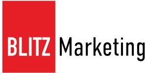 Blitz Marketing