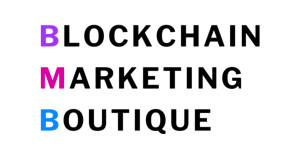Blockchain Marketing Boutique | BMBWeb3 Ventures