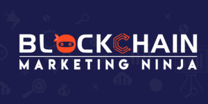 Blockchain Marketing Ninja