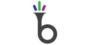 Blow Horn Media