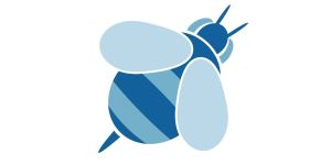 Blue Bumble Creative