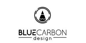 Blue Carbon Design