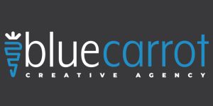 Blue Carrot Creative