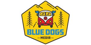 Blue Dogs Media