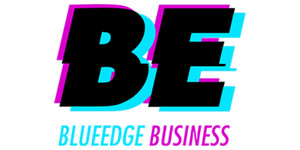 Blue Edge Business