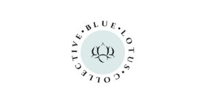 Blue Lotus Collective
