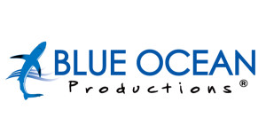 Blue Ocean Productions