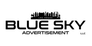 Blue Sky Advertisement LLC