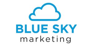 Blue Sky Marketing