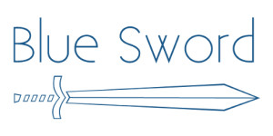 Blue Sword Ltd
