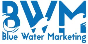 Blue Water Marketing