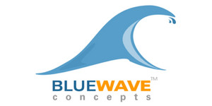 Blue Wave Concepts