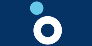Bluedot Marketing