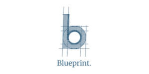 Blueprint