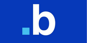 Bluerank