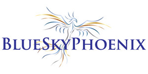BlueSkyPhoenix