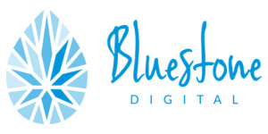 Bluestone Digital