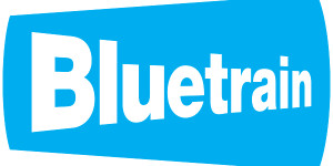 Bluetrain