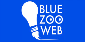 BlueZooWeb
