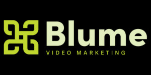 Blume Video Marketing