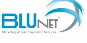 Blunet Marketing & Communication Services