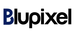 Blupixel