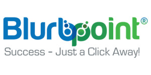Blurbpoint