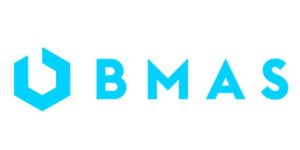 BMAS Agency