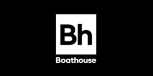 Boathouse