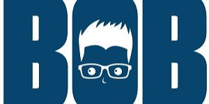 Bob The Website Builder