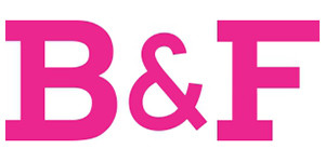 Boch & Fernsh