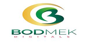 Bodmek Digitals
