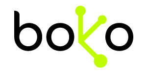 Boko Digital Solutions