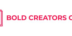 Bold Creators Club