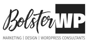 BolsterWP
