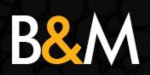 Bo&Mitchi