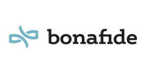 Bonafide