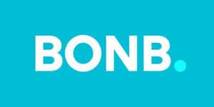 BONB Ltd.