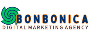 BonBonica Digital Marketing Agency