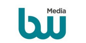 Bond Wolfe Media