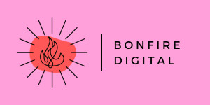 Bonfire Digital