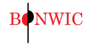Bonwic Technologies