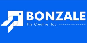 Bonzale